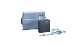 Kit Cloro Livre Total - CN-66 - Hach
